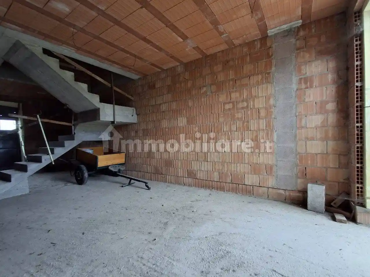 Villa plurifamiliare via marco polo, Busatto, Scorzè - foto 2