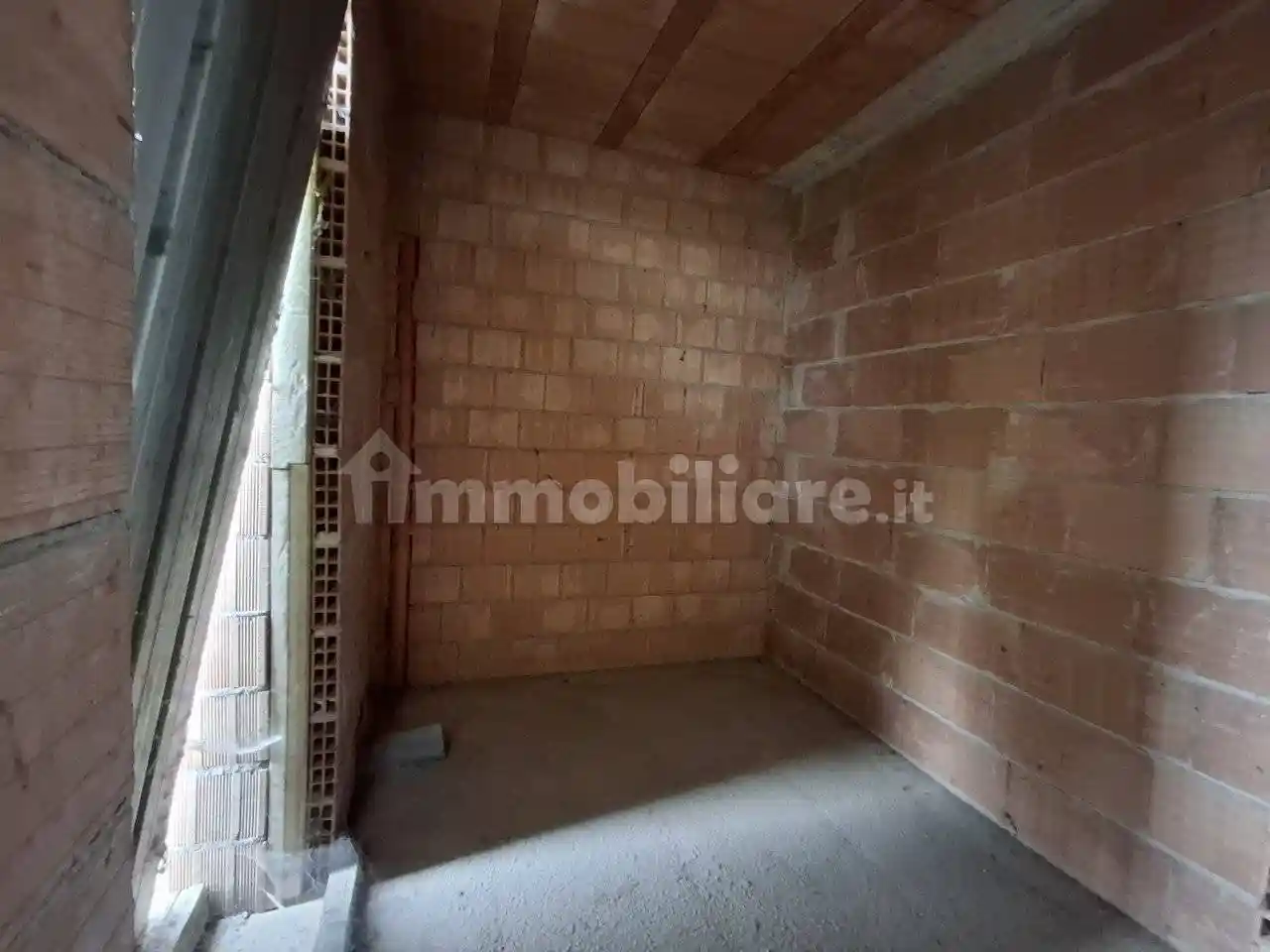 Villa plurifamiliare via marco polo, Busatto, Scorzè - foto 4