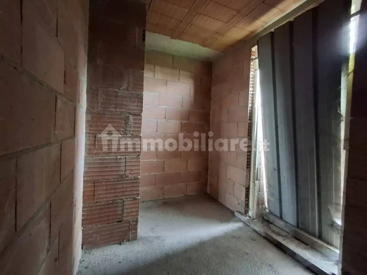 Villa plurifamiliare via marco polo, Busatto, Scorzè - foto 5