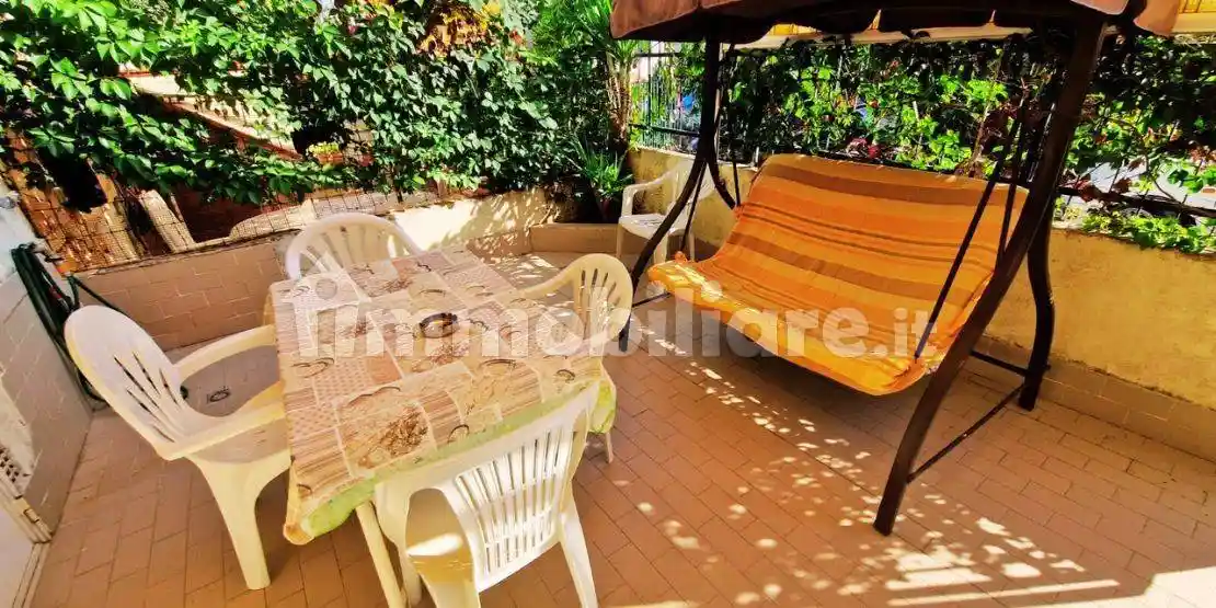 Trilocale via Antonio Ligabue, Baia del Carpino, Petrosa, Piano Grande, Scalea - foto 2