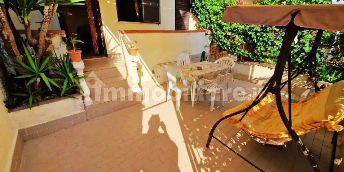 Trilocale via Antonio Ligabue, Baia del Carpino, Petrosa, Piano Grande, Scalea - foto 3