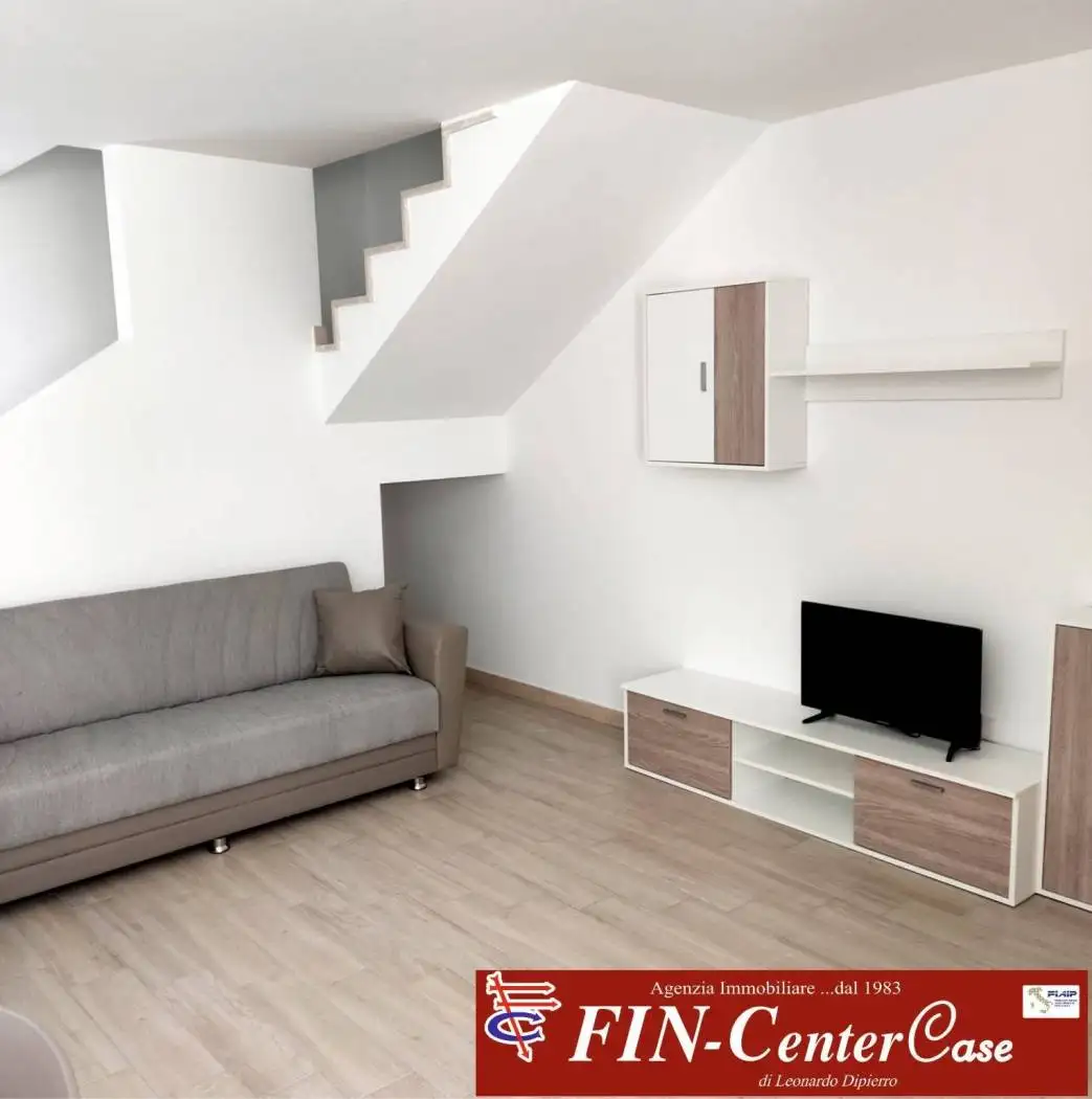 Villa in vendita a Bernalda