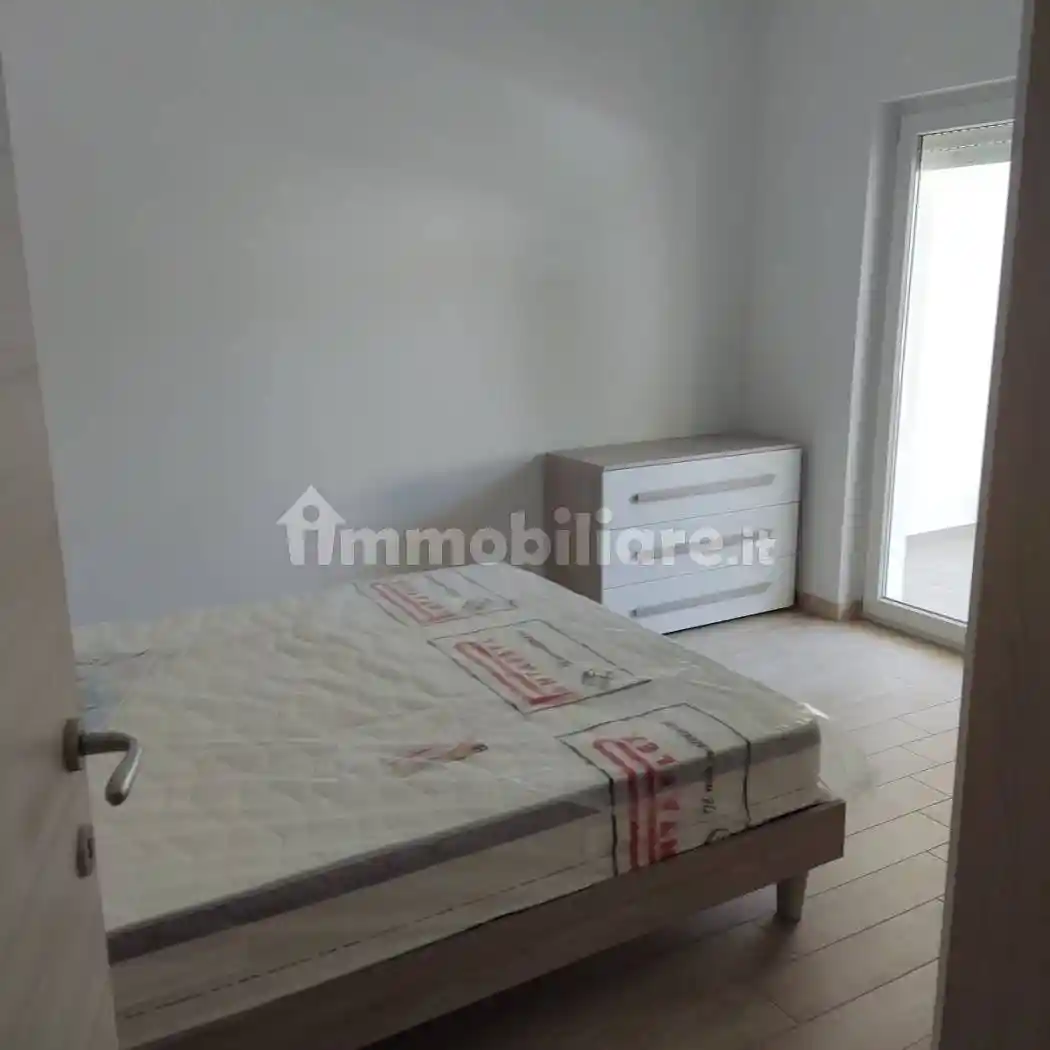 Appartamento in villa 97 m², Metaponto Lido, Bernalda - foto 4