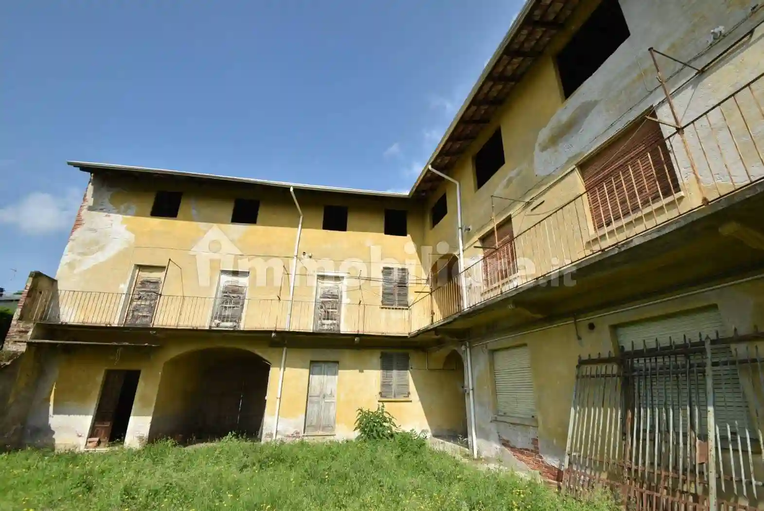 Rustico - Casale - foto 2