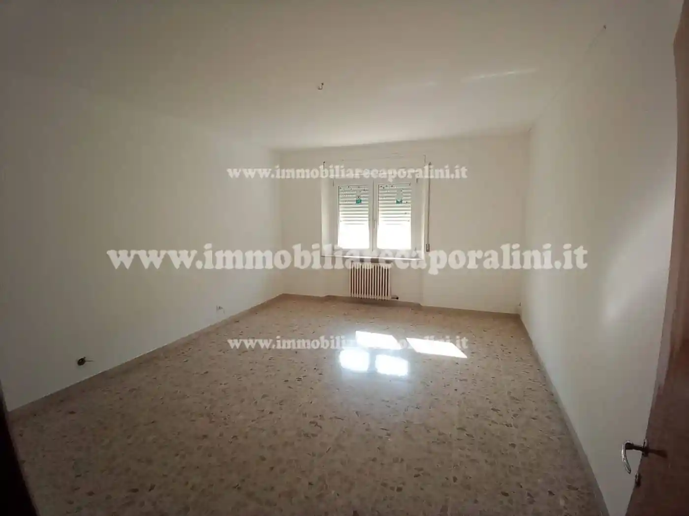 Appartamento in vendita a Recanati