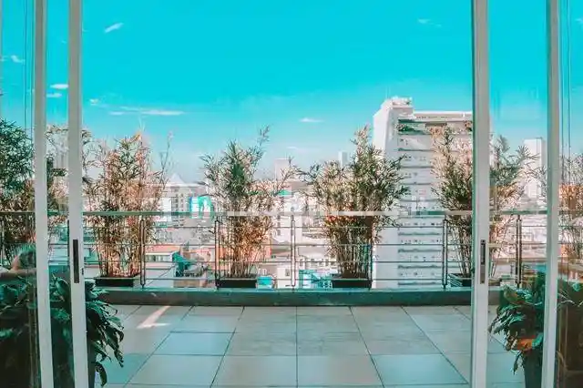 Appartamento in vendita a Brescia