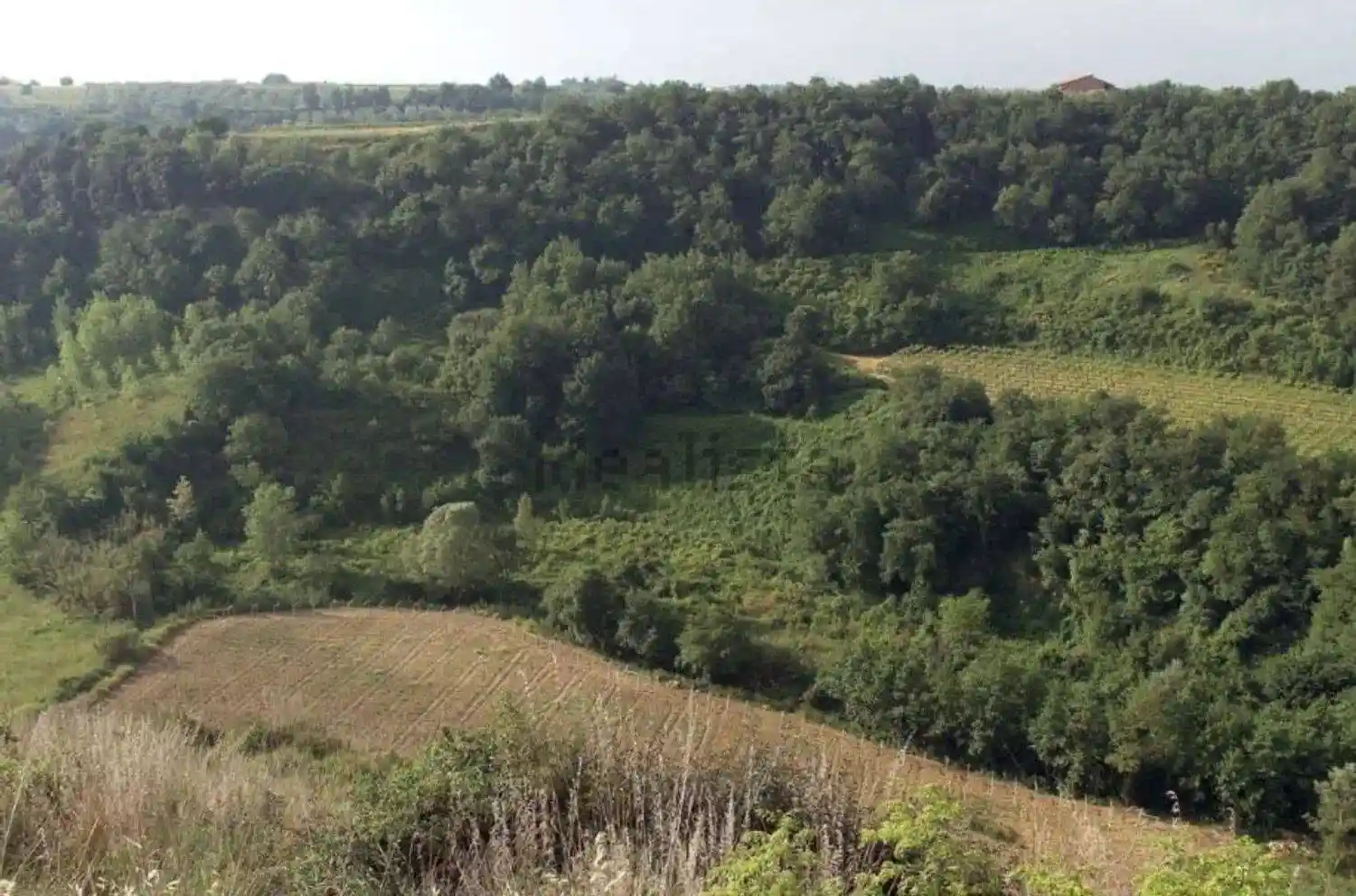 Rustico Contrada Acquerello San C., Rocca San Giovanni - foto 2