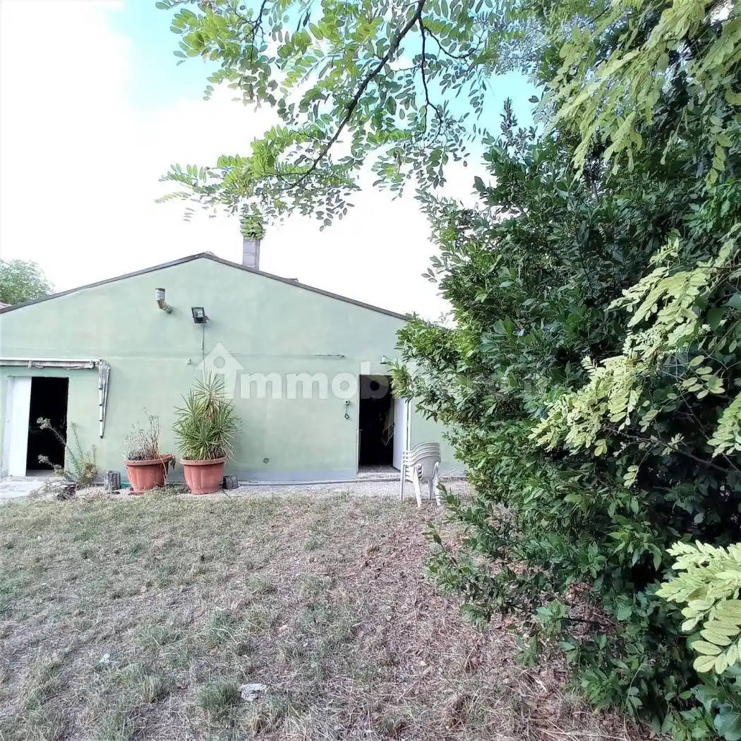 Cascina via Morante 35, Ortona - foto 4