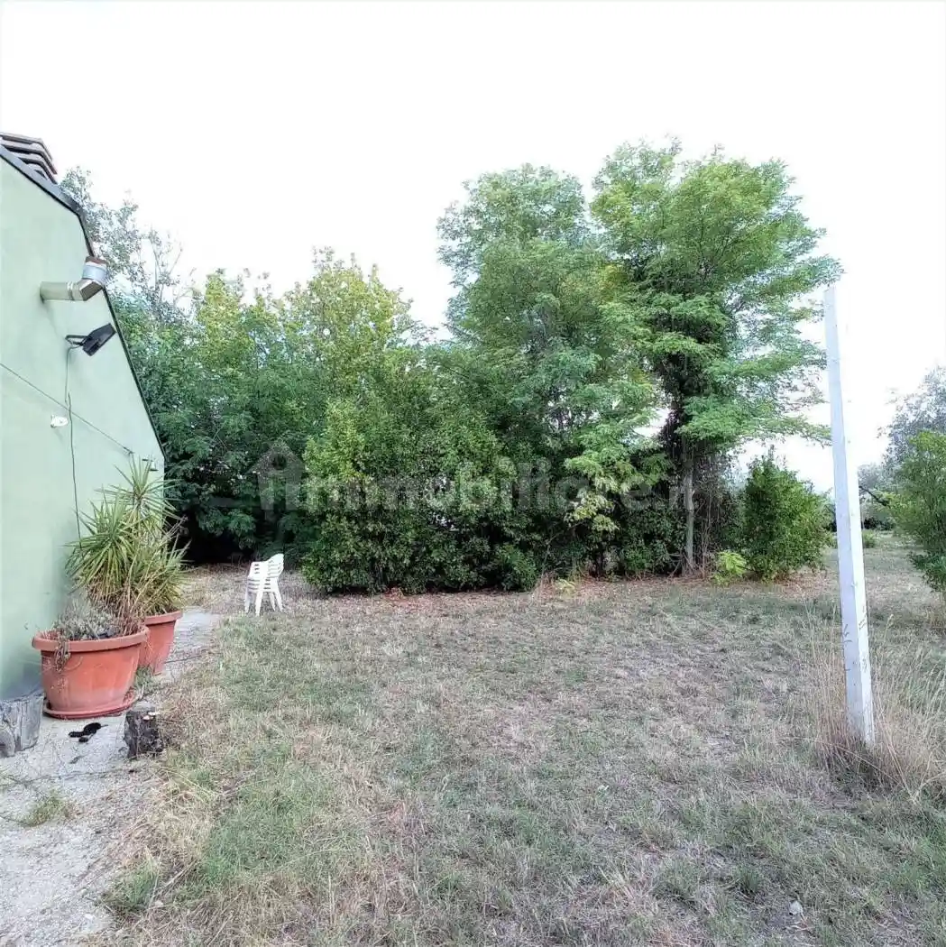 Cascina via Morante 35, Ortona - foto 5