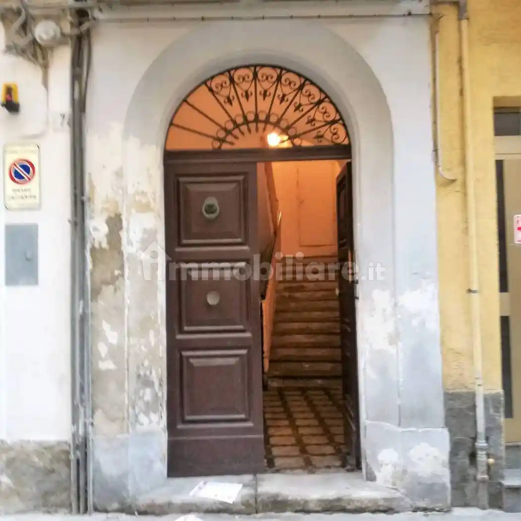 Appartamento via Giudea, 74, Centro, Ortona - foto 2