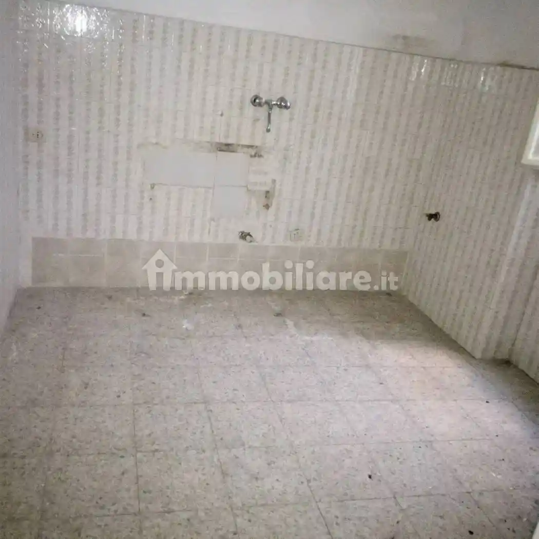 Appartamento via Giudea, 74, Centro, Ortona - foto 3