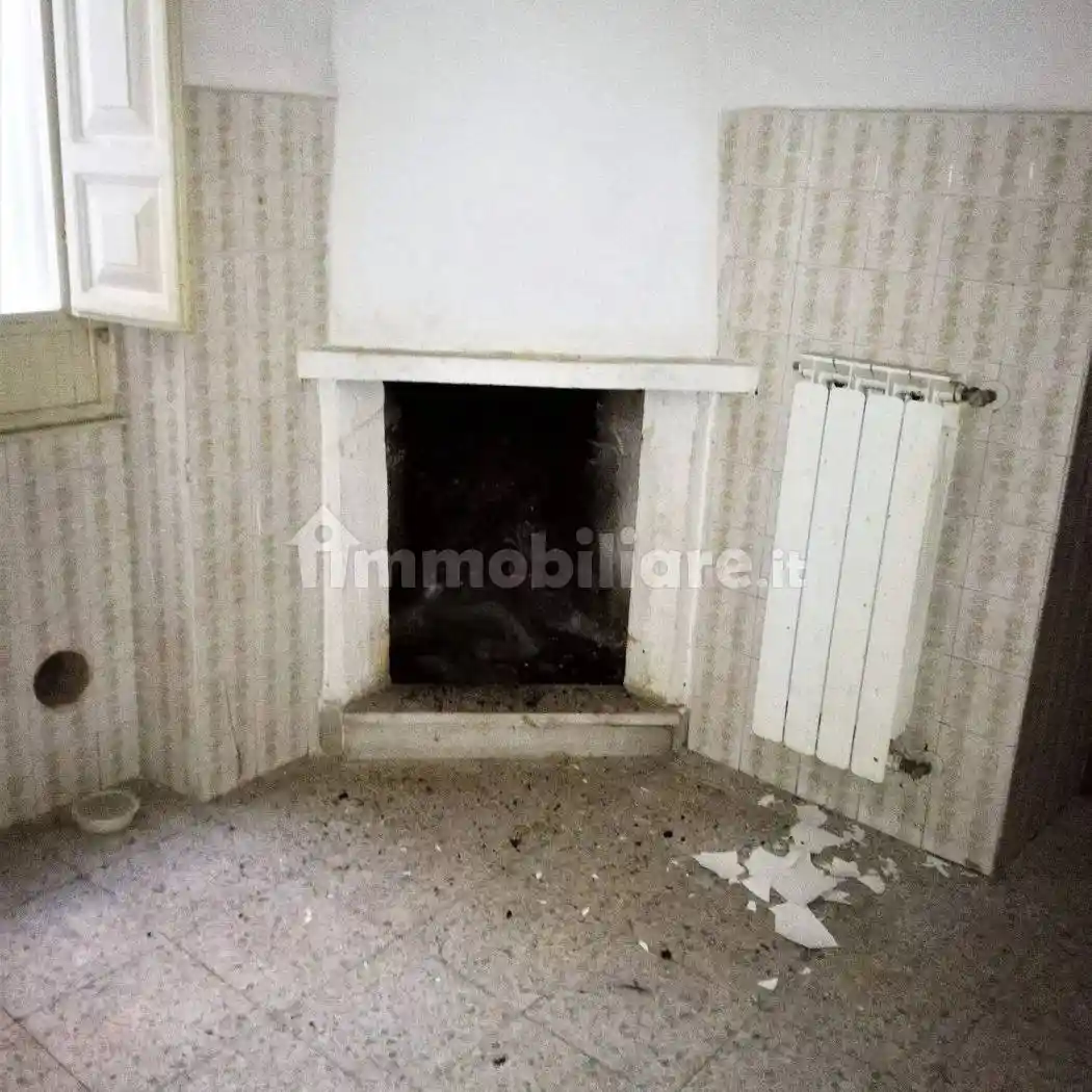 Appartamento via Giudea, 74, Centro, Ortona - foto 4