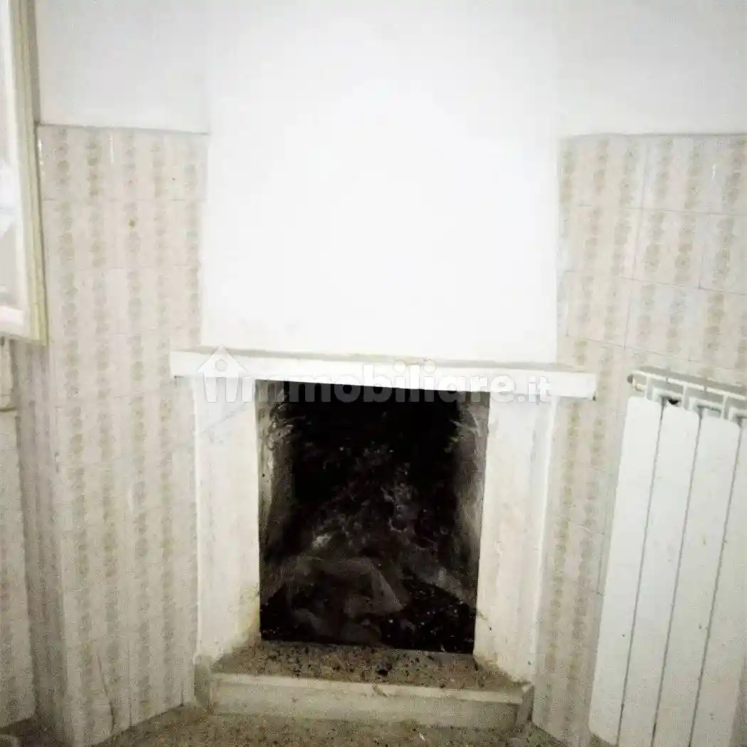 Appartamento via Giudea, 74, Centro, Ortona - foto 5