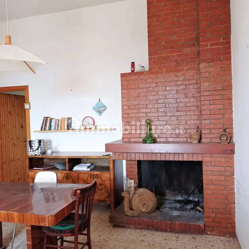 Quadrilocale via Santa Maria, 2, Centro, Brittoli - foto 3