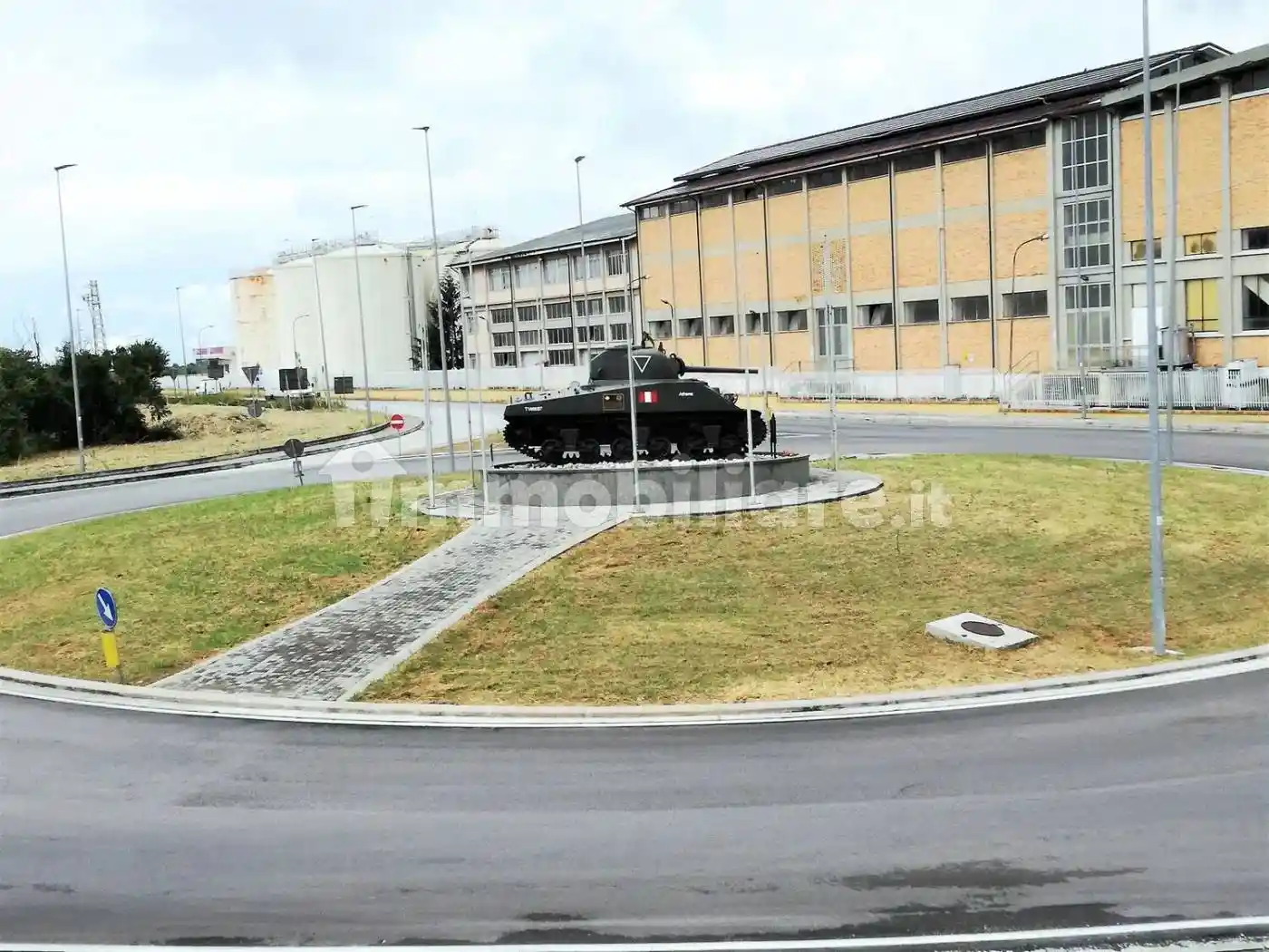 Villa unifamiliare Ss538, 30, Ortona - foto 2