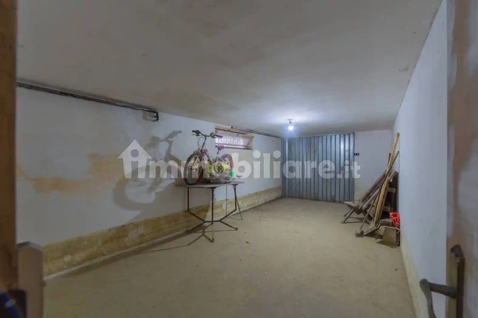 Trilocale via Silvio Pellico 15, Silvi Marina, Silvi - foto 4