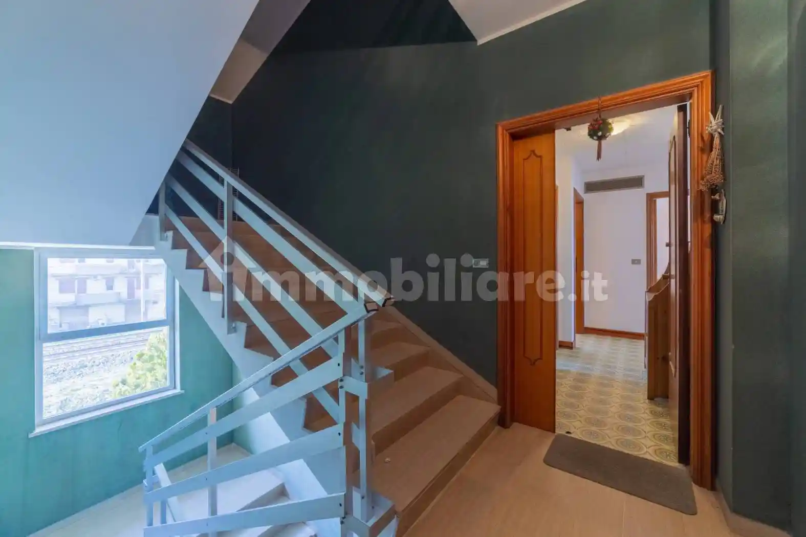 Trilocale via Silvio Pellico 15, Silvi Marina, Silvi - foto 5