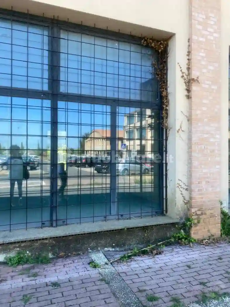 Palazzo - Edificio - foto 3