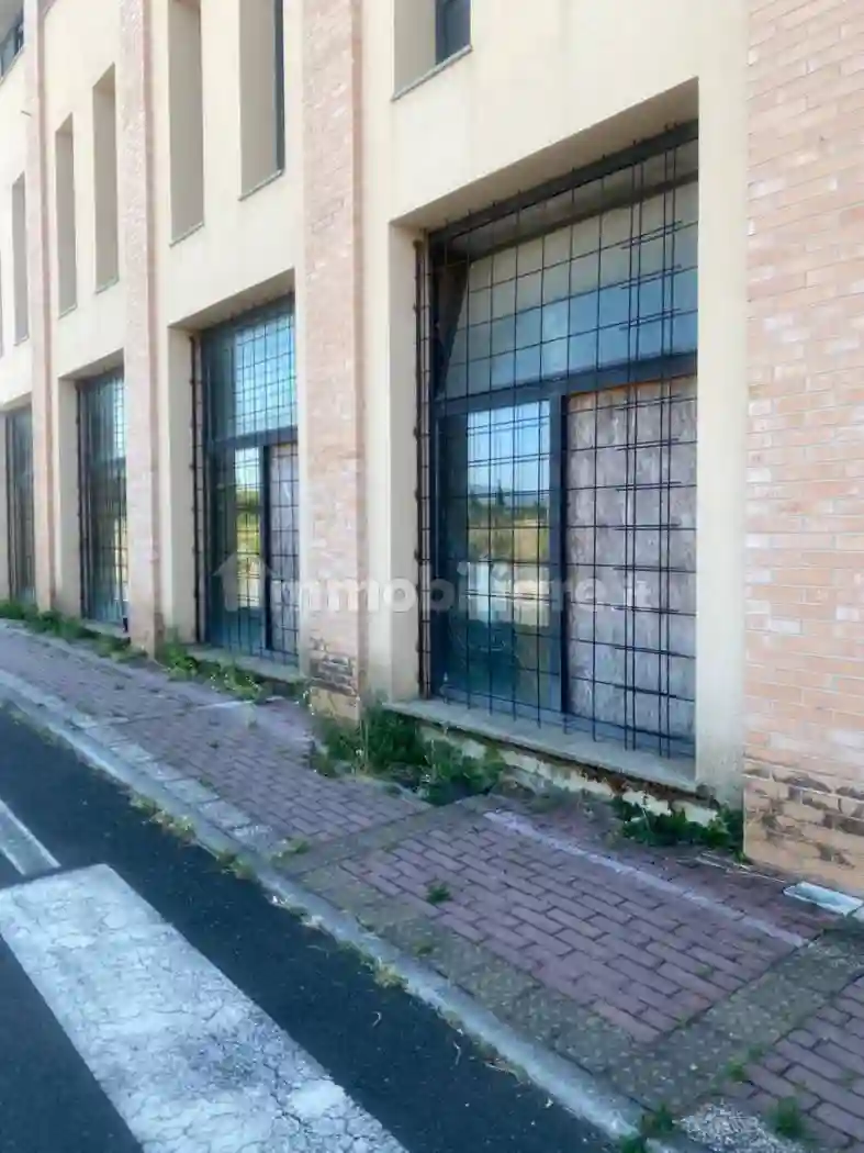 Palazzo - Edificio - foto 5