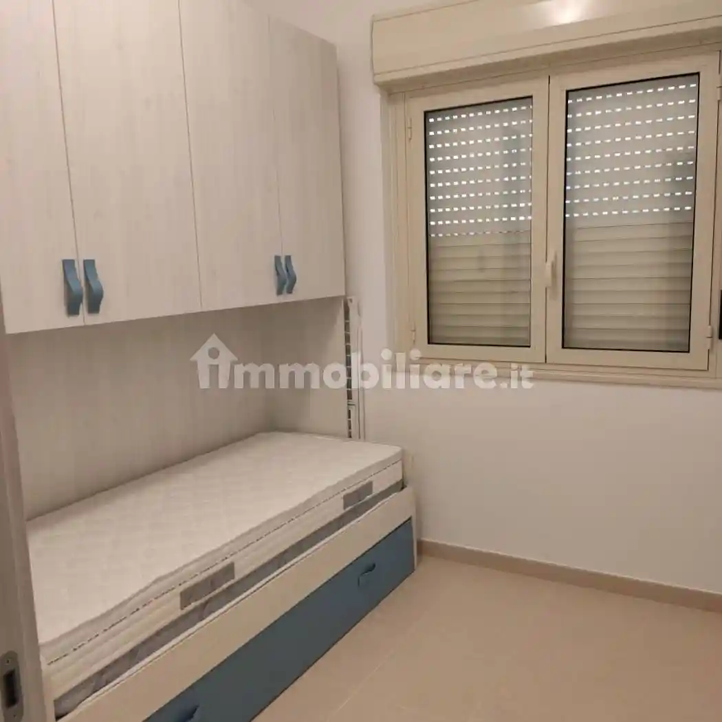 Trilocale viale Jonio, Metaponto Lido, Bernalda - foto 4