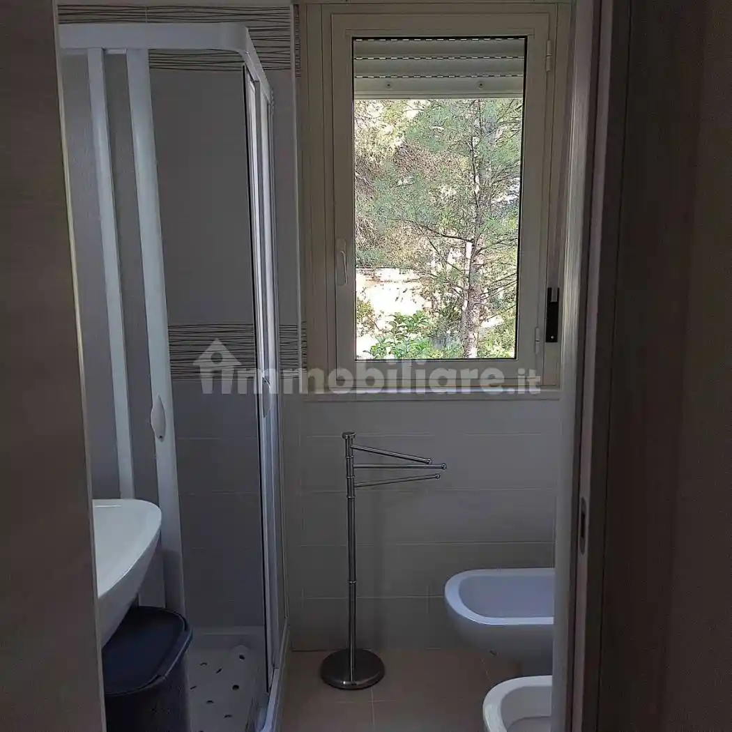 Trilocale viale Jonio, Metaponto Lido, Bernalda - foto 5