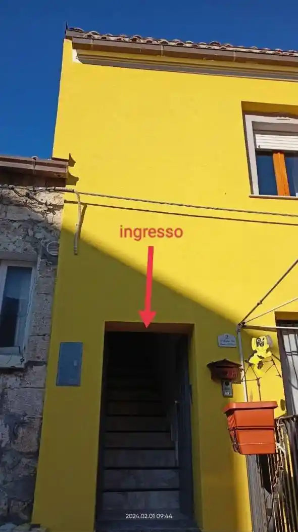 Casa indipendente - foto 2