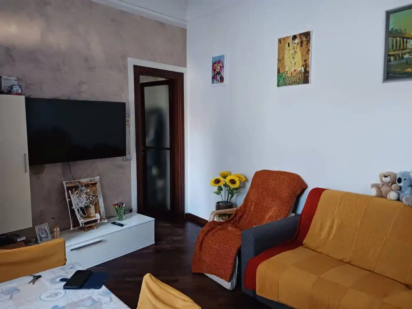 Appartamento in vendita a Rho