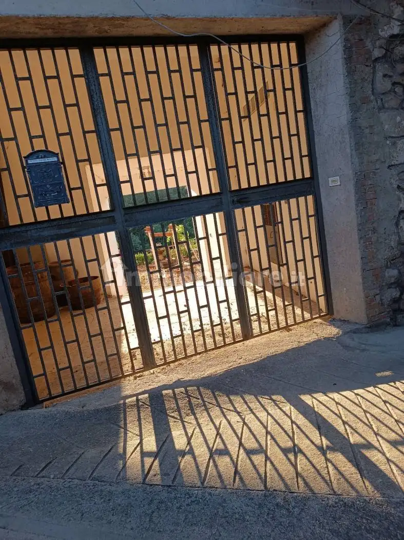 Palazzo - Edificio in Vendita - foto 5