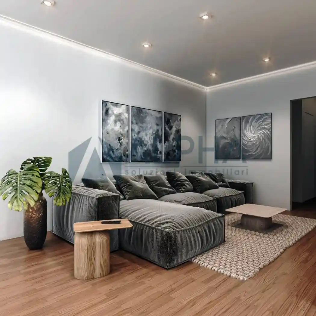 Attico - Mansarda - foto 3