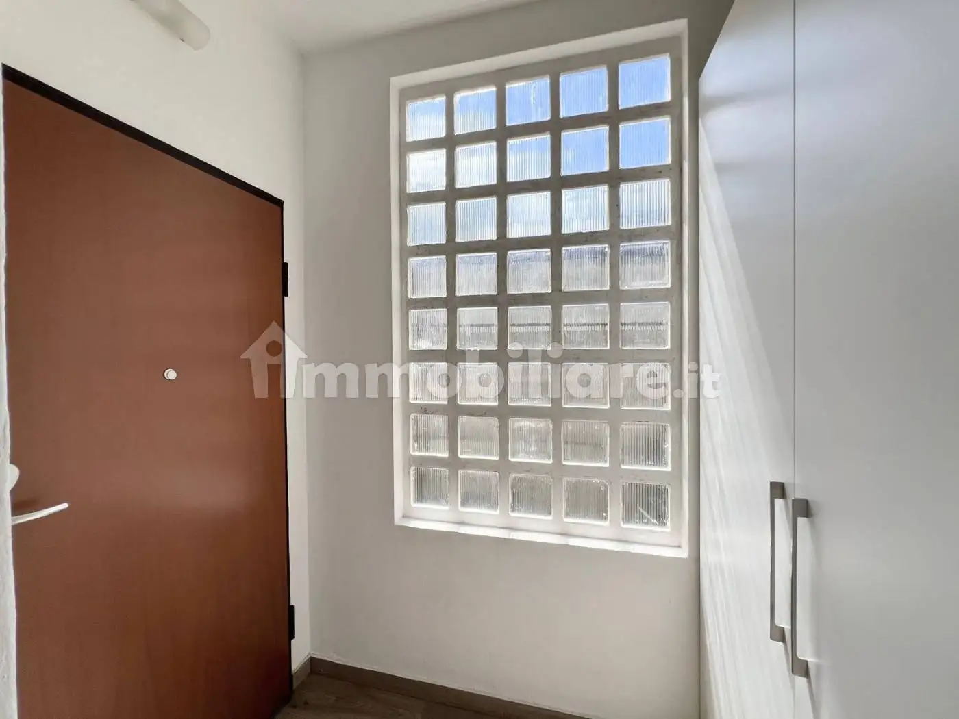 Bilocale via Antica Regina, Dongo - foto 3