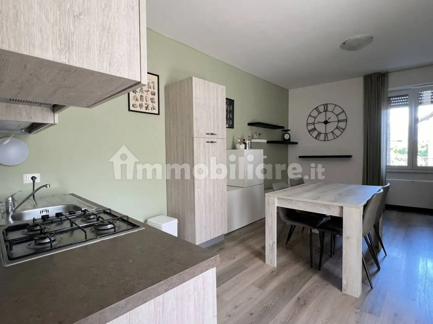 Bilocale via Antica Regina, Dongo - foto 5