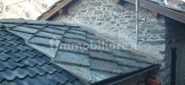 Rustico - Casale in vendita a Lemie