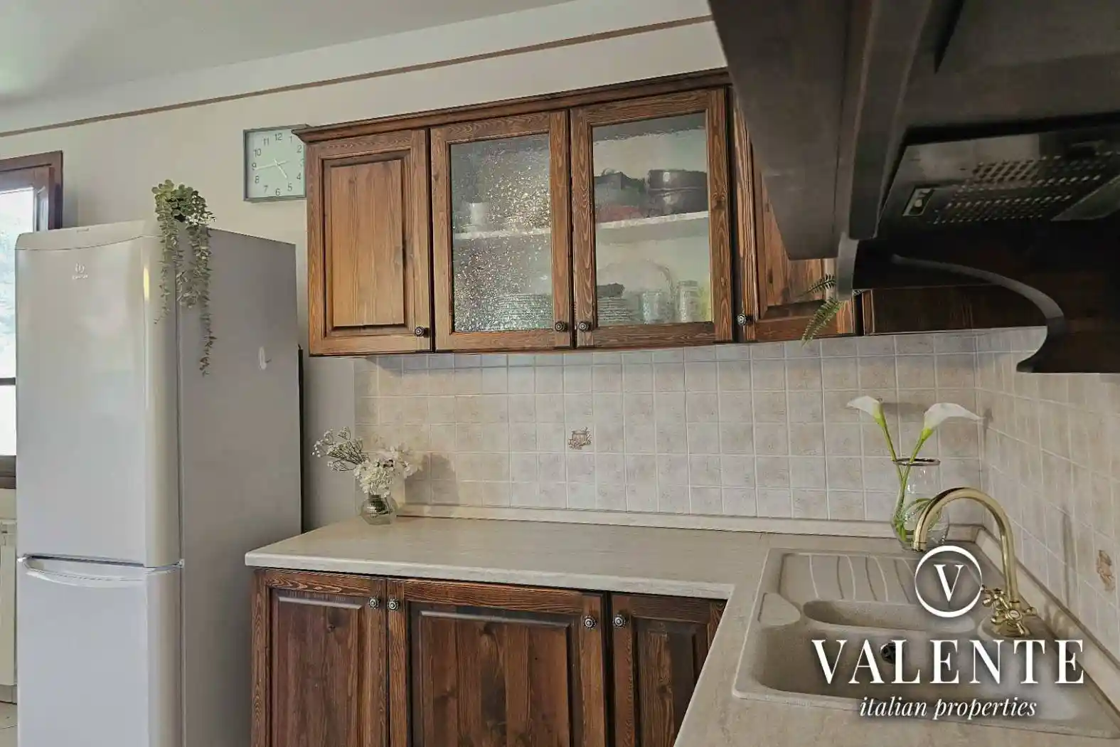 Quadrilocale via Zara 321D, Cigoli, La Serra, Bucciano, Balconevisi, San Miniato - foto 4