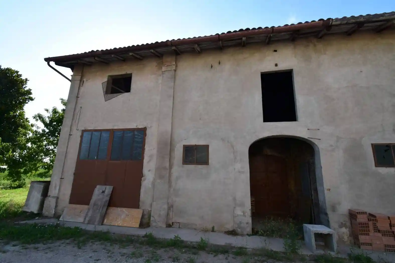 Rustico - Casale - foto 4