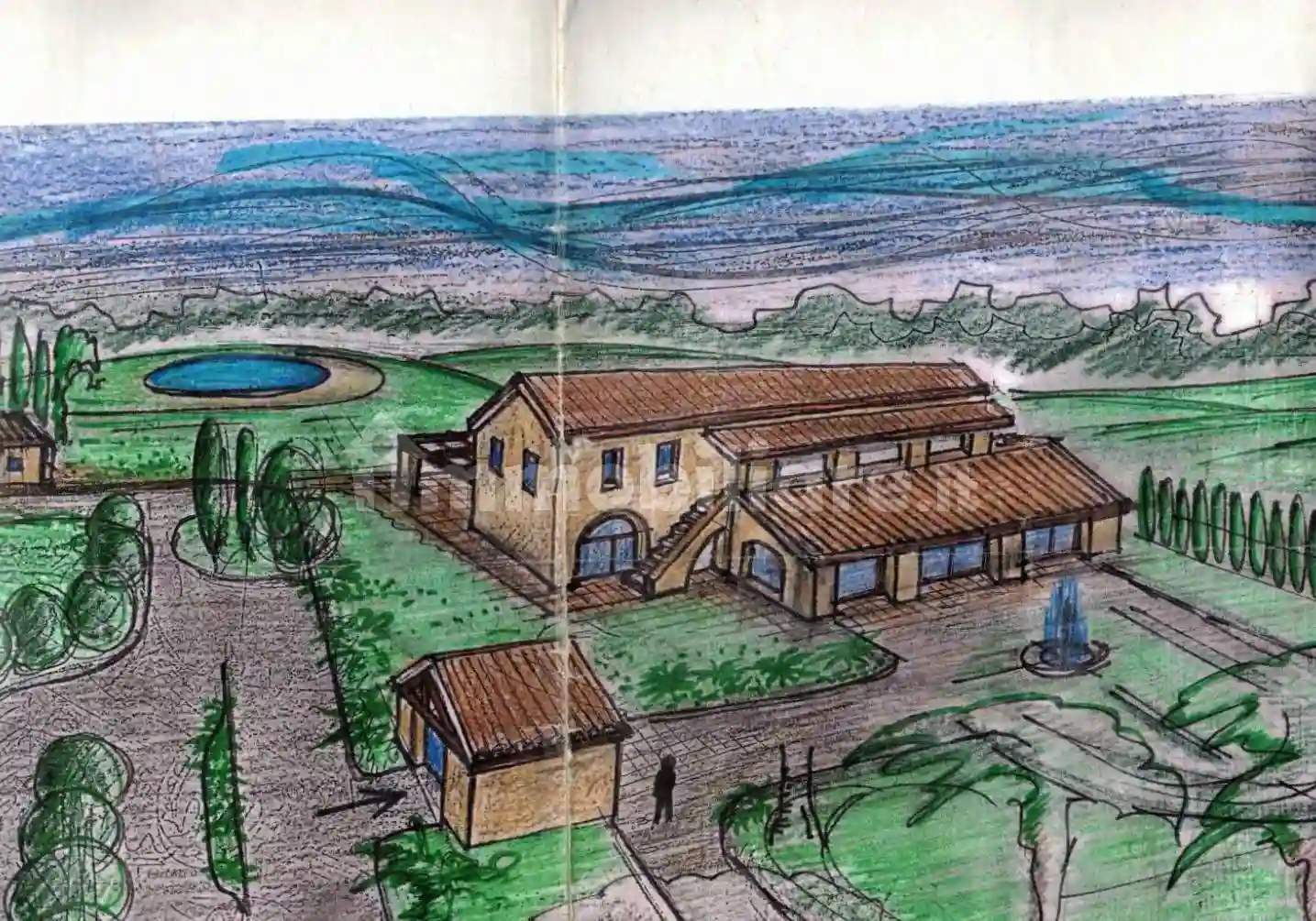 Rustico - Casale - foto 2