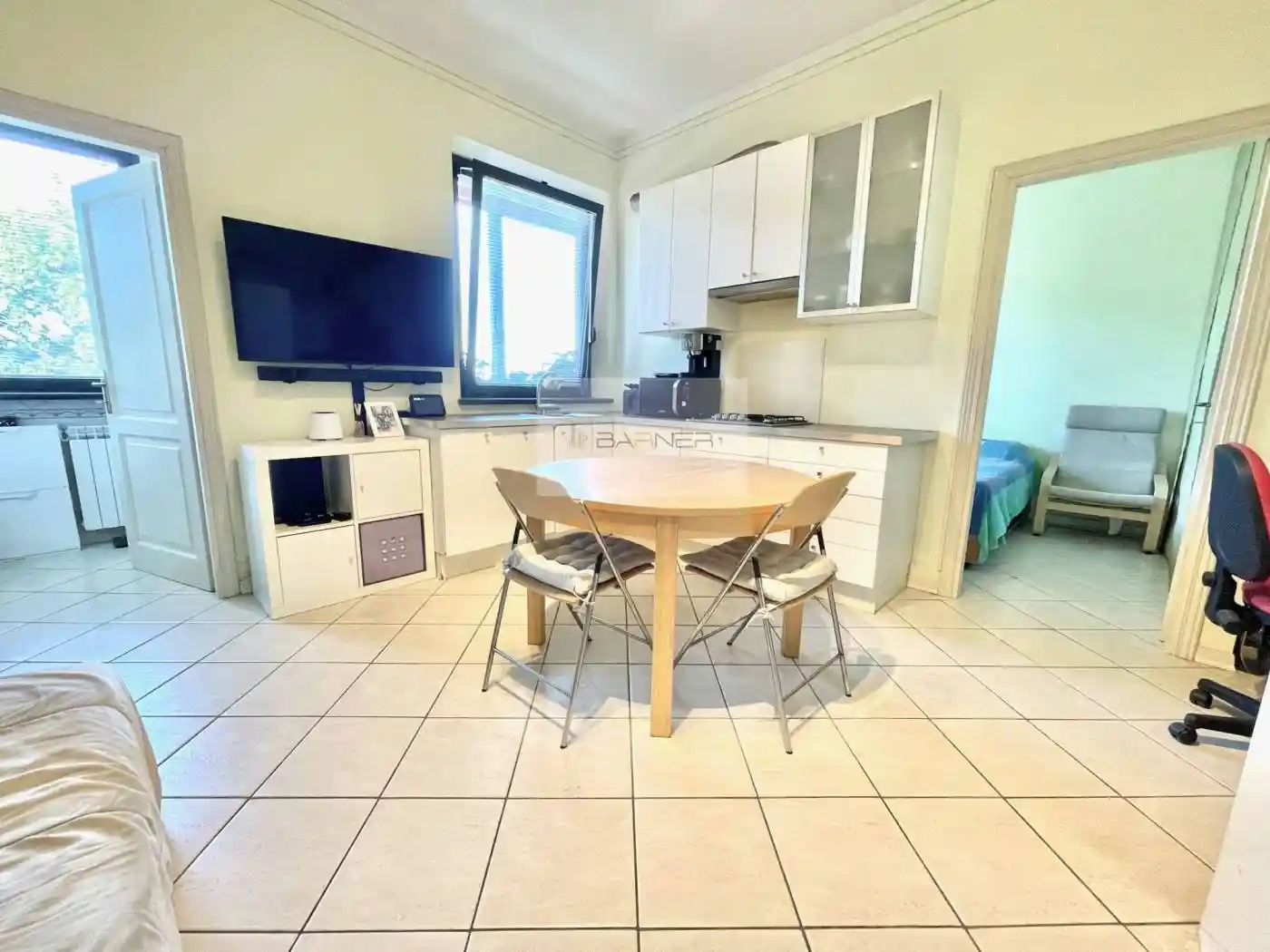 Appartamento in vendita a Camaiore