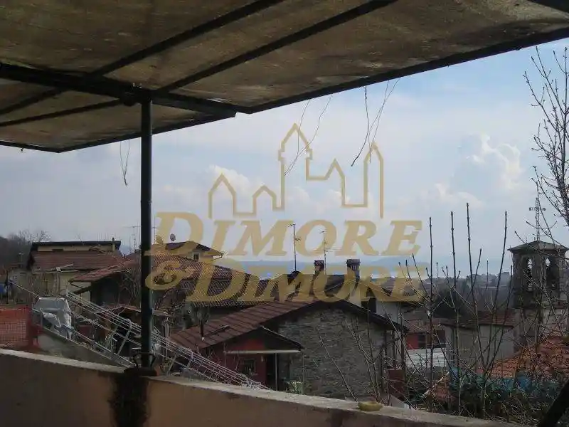 Rustico - Casale in vendita a Verbania