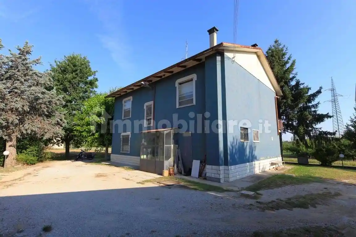 Casa indipendente - foto 5