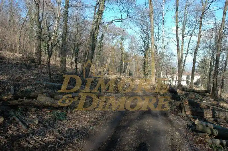 Casale, da ristrutturare, 700 m², Comabbio - foto 3