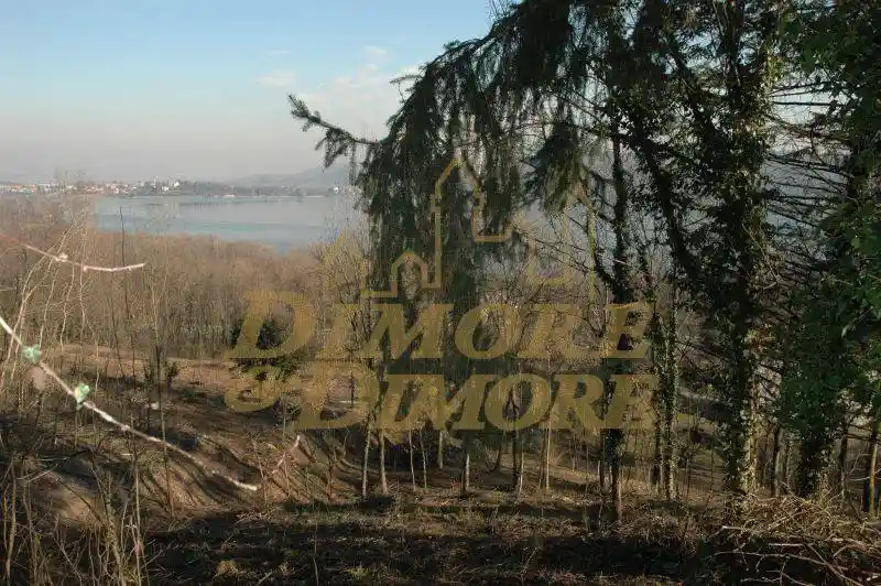 Casale, da ristrutturare, 700 m², Comabbio - foto 5