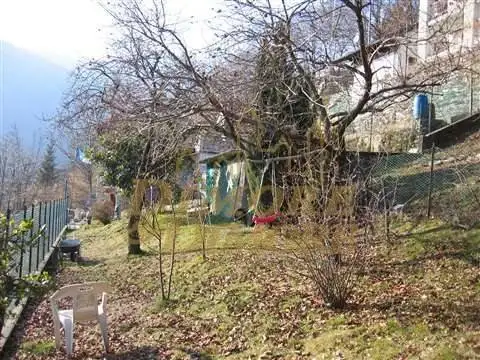 Villa a schiera 4 locali, ottimo stato, Centro, Aurano - foto 4
