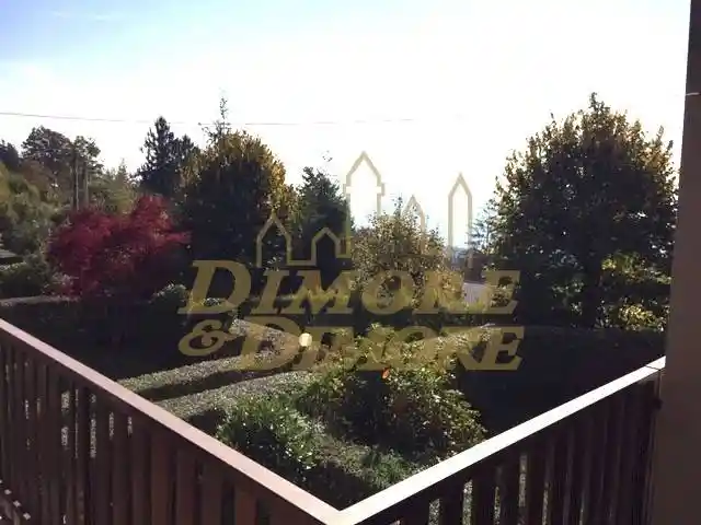 Appartamento in vendita a Premeno