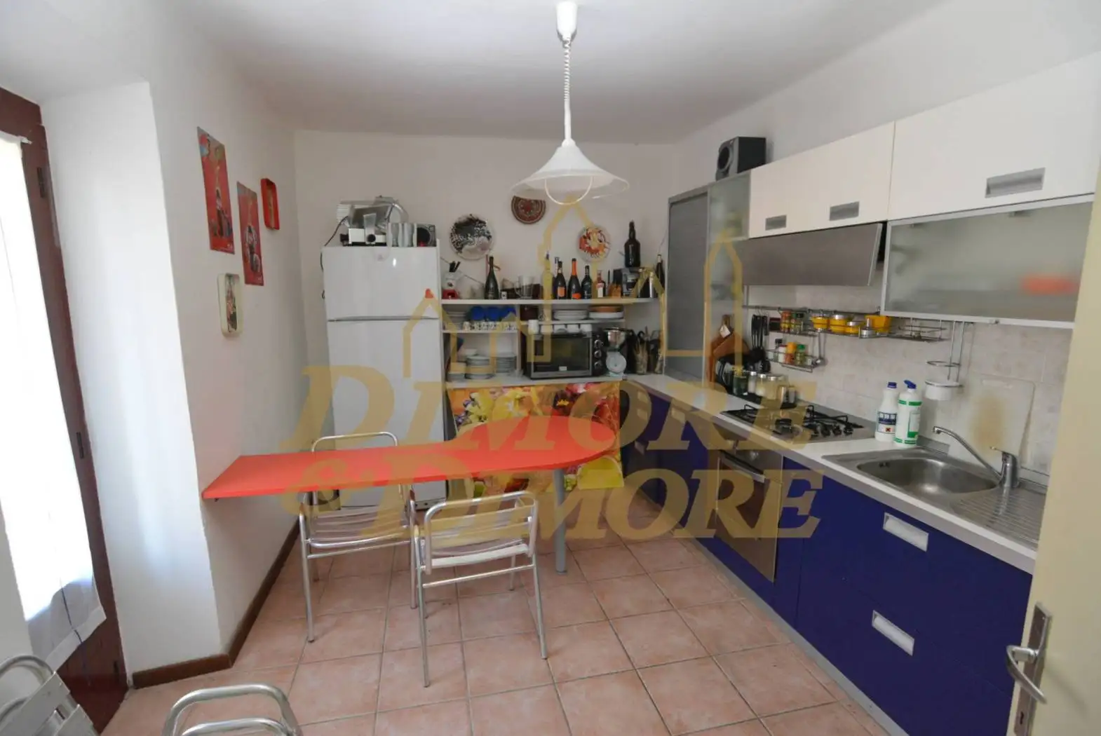 Villa unifamiliare Strada Provinciale per Miazzina 11, Rongeno La Crosa, Cambiasca - foto 4