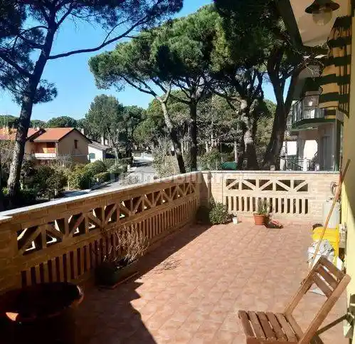 Appartamento in vendita a Lignano Sabbiadoro