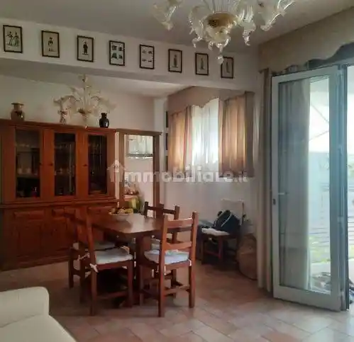 Appartamento in vendita a Lignano Sabbiadoro