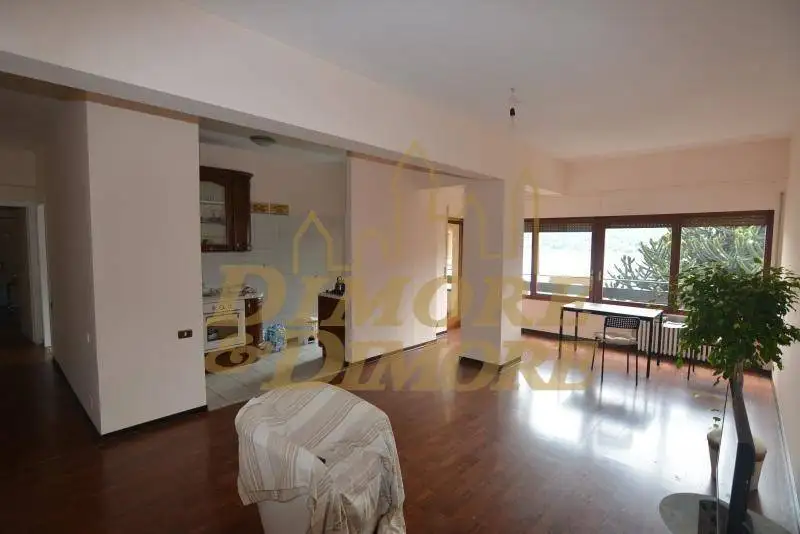Appartamento in vendita a Verbania
