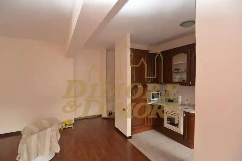 Trilocale via Privata Girasole 20, Tre Ponti, Fondotoce, Verbania - foto 3