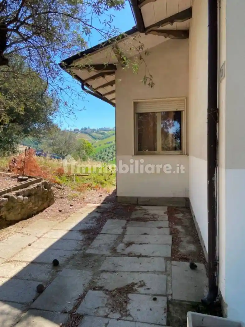 Palazzo - Edificio - foto 3