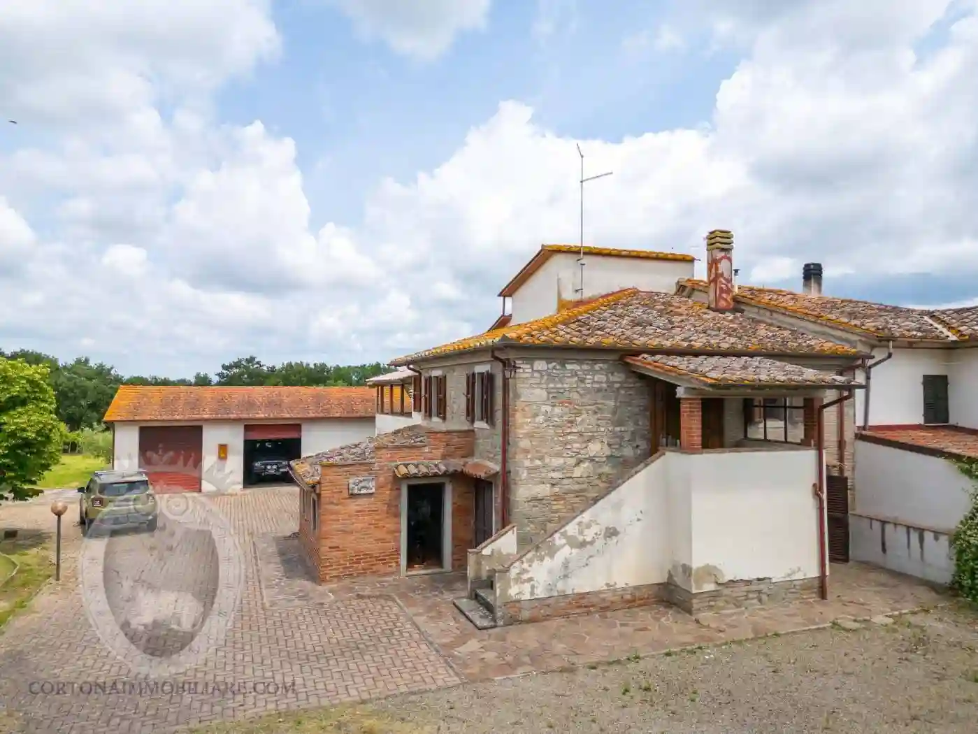 Rustico - Casale - foto 5