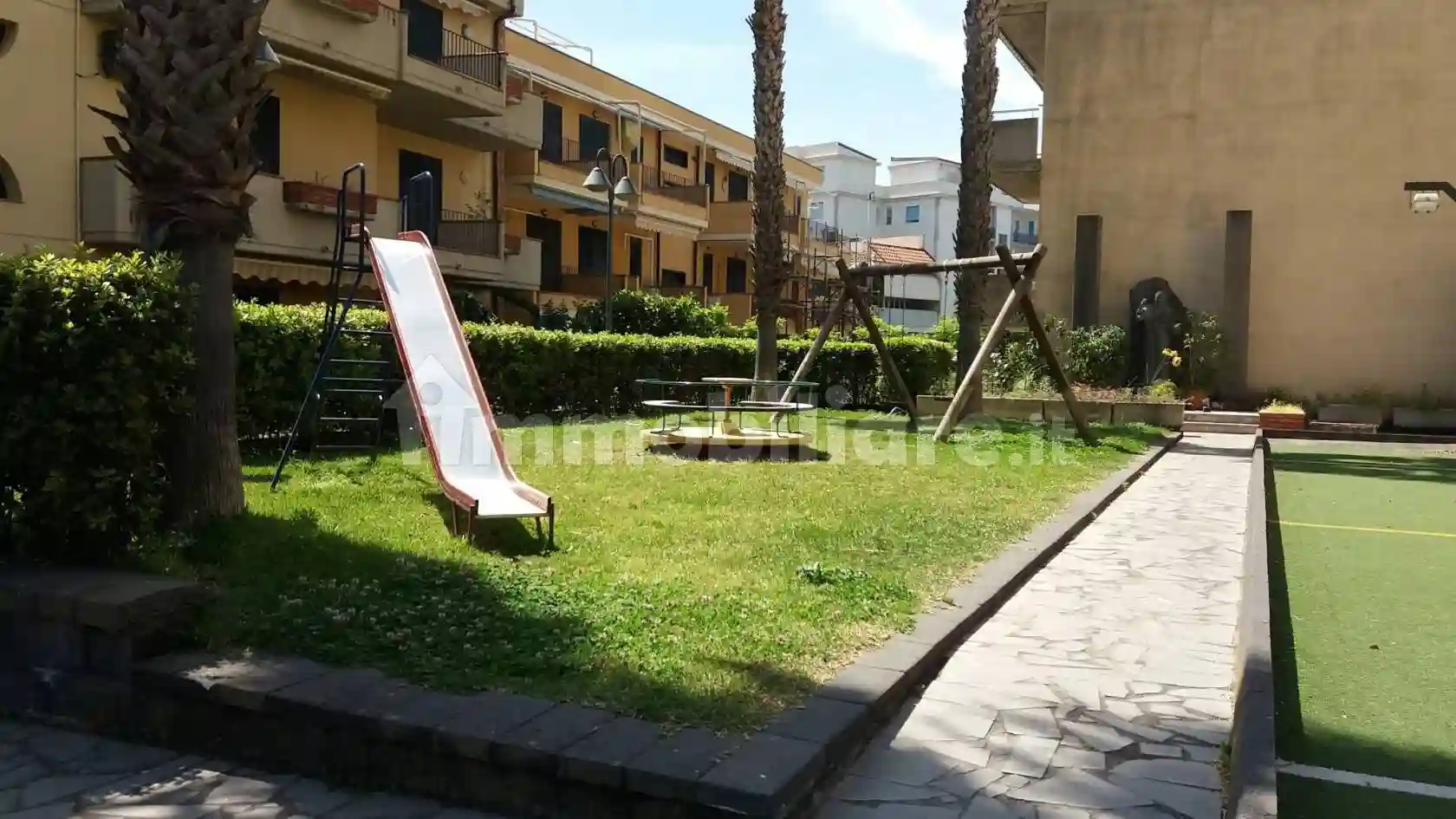 Attico - Mansarda - foto 3